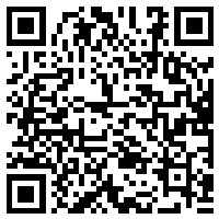 QR Code for bitcoin:bitcoin:bitcoin:bitcoin:3DxorhtT3BBFr9WBNvTo5YT1GvcsLLKUsz