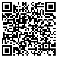 QR Code for bitcoin:bitcoin:bitcoin:bitcoin:3DxrZFavAVR89eDMHKs8fNZFB31xTGsr2n