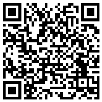 QR Code for bitcoin:bitcoin:bitcoin:bitcoin:3DxrrZZTKdGR9rwjGZAeECGndo7MAgmQ6H