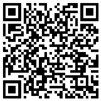 QR Code for bitcoin:bitcoin:bitcoin:bitcoin:3DxtQ3qZR9eKB3WzqT2GFM3w13ZAPdA7yb