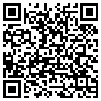 QR Code for bitcoin:bitcoin:bitcoin:bitcoin:3DxxBBo7ETzpc1mBGeWVomTnc3jDYyo38p