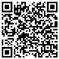 QR Code for bitcoin:bitcoin:bitcoin:bitcoin:3Dy8Y9CiFxPeSWdbuntXPiPabpnzpEP69d