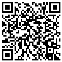 QR Code for bitcoin:bitcoin:bitcoin:bitcoin:3Dy8hRMpLusxqext74Bh6aPtkEChUaP2ak