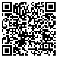 QR Code for bitcoin:bitcoin:bitcoin:bitcoin:3DyAVWrtU83MSxxhStoREvXvffLLxMg9Lv