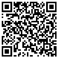 QR Code for bitcoin:bitcoin:bitcoin:bitcoin:3DyDquTKJ55V3papKzrbVWhy89QJbcoHaQ