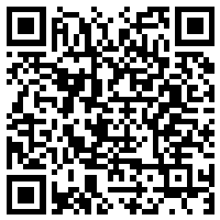 QR Code for bitcoin:bitcoin:bitcoin:bitcoin:3DyK6fp7ULCq3tMQS3meVKPiALQzmRGoPC