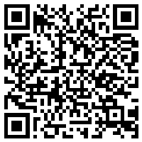 QR Code for bitcoin:bitcoin:bitcoin:bitcoin:3DyRya8jaLZMVoqZP2FSC2Qd4Hd1n3uQrY