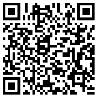 QR Code for bitcoin:bitcoin:bitcoin:bitcoin:3DySXusFdMVMAKo2MepvCcnp99AFvx259u