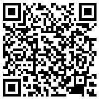 QR Code for bitcoin:bitcoin:bitcoin:bitcoin:3DyUfMT3K65E5D3RKeoAnFPUmLajZK7WxQ