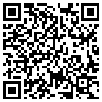 QR Code for bitcoin:bitcoin:bitcoin:bitcoin:3DyW6ycdX3KBFc8ugbDybCAhTtr2HvwQtH