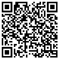 QR Code for bitcoin:bitcoin:bitcoin:bitcoin:3DyWGAQAW65rthmrfjnKBLLNnvHWyYRypd