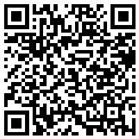 QR Code for bitcoin:bitcoin:bitcoin:bitcoin:3DyZD2Dmi2eaTqaNk8LbS7YtQjCZykPBL9