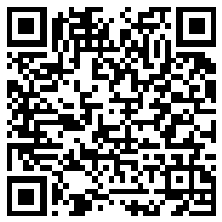 QR Code for bitcoin:bitcoin:bitcoin:bitcoin:3DyaCyFiz4xAZ2Pnj98ynaX9ExYLPjCDMt