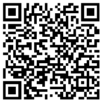 QR Code for bitcoin:bitcoin:bitcoin:bitcoin:3DyeoDXSc94oadmdjqj2JiKZPa4GJKXzza