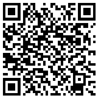 QR Code for bitcoin:bitcoin:bitcoin:bitcoin:3DynBrasnzekGRdBAgpZgePEDHb7EsrQSn