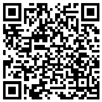 QR Code for bitcoin:bitcoin:bitcoin:bitcoin:3Dynmka13U5rsSp2hTMgWaeCoRFP3voPA5