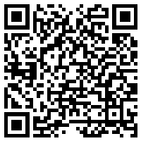 QR Code for bitcoin:bitcoin:bitcoin:bitcoin:3DyoBmGw1oecQ6NRZKgFnroxRG6sFtygB1