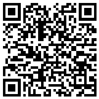 QR Code for bitcoin:bitcoin:bitcoin:bitcoin:3Dyoob1FzTrWb7kYktpfiAYkHDtNHSC2Kj
