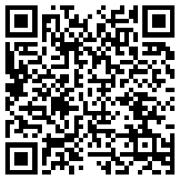 QR Code for bitcoin:bitcoin:bitcoin:bitcoin:3DypPuFb4tJ8xqQKD2cf7CT67MgbhDd7Ut