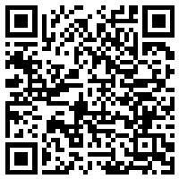 QR Code for bitcoin:bitcoin:bitcoin:bitcoin:3DypXPcuXicKyHtkqv2JPDnVWQC78sJwgy