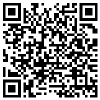 QR Code for bitcoin:bitcoin:bitcoin:bitcoin:3DypfaNTpWfeiXkXxYDeRo5D7VBAYbRe6i