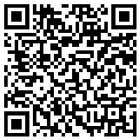 QR Code for bitcoin:bitcoin:bitcoin:bitcoin:3DyuCXeaQ1vEGzuDxtaA5hdyqQRNeUXWPX