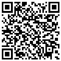 QR Code for bitcoin:bitcoin:bitcoin:bitcoin:3DyvFsoKTLLq9NDSG7fSeBr6fBZSL57afZ