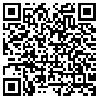 QR Code for bitcoin:bitcoin:bitcoin:bitcoin:3DywtMGLGnRvsmhsEfMu2BfysTwY4Y5nxj