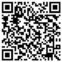 QR Code for bitcoin:bitcoin:bitcoin:bitcoin:3DyxtfETgkStLJsdJKdaoCsEfYLDYrbGXD