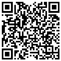QR Code for bitcoin:bitcoin:bitcoin:bitcoin:3DyyGaLb2d32JdMT1Vzbw76XaWLE7CDxP1