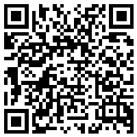 QR Code for bitcoin:bitcoin:bitcoin:bitcoin:3Dz1SdeKkurCGYBkZJSYAnN28izBEUATSn