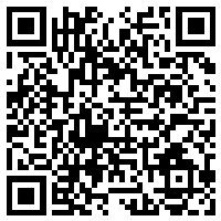 QR Code for bitcoin:bitcoin:bitcoin:bitcoin:3Dz2xoiUHCSF3PmGLFEuzUub3NBMYjH452