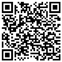 QR Code for bitcoin:bitcoin:bitcoin:bitcoin:3Dz3bQLrV96kfCKSfHTfygAJfvb47nU3wK