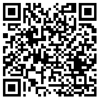 QR Code for bitcoin:bitcoin:bitcoin:bitcoin:3DzCmFXMsLmLYHxPg5xh5T1siUP3vs3dvR