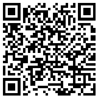 QR Code for bitcoin:bitcoin:bitcoin:bitcoin:3DzK9yjf1rfVUXvecKBbj8oVkkmBL8JsfC