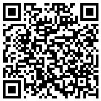 QR Code for bitcoin:bitcoin:bitcoin:bitcoin:3DzPJLffxLANzYJUrmJmgJcoRVBpcB8fSg