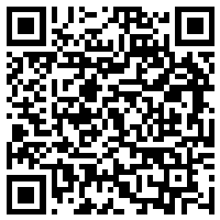 QR Code for bitcoin:bitcoin:bitcoin:bitcoin:3DzRsrLov2pNxDAP3giu3zWsparMod2P1a