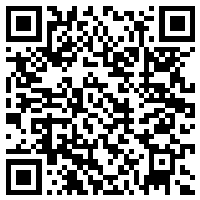 QR Code for bitcoin:bitcoin:bitcoin:bitcoin:3DzWPUjQAMoWjP2bfooFNbafLhSYLjPRHT