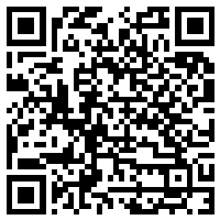 QR Code for bitcoin:bitcoin:bitcoin:bitcoin:3DzZSZYATfLEX1W5tcKSsGc7DdQ3XxomJB