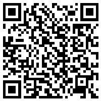 QR Code for bitcoin:bitcoin:bitcoin:bitcoin:3Dzczi69hiGGUREtaERSc46ferVz262uin