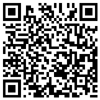 QR Code for bitcoin:bitcoin:bitcoin:bitcoin:3DzejywKpAwLSzu1DsE8uKdA7axk8nWMEx