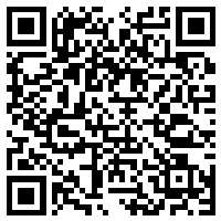QR Code for bitcoin:bitcoin:bitcoin:bitcoin:3DzfLeeBSaCddpUCu4mPigLcBVB1D7C1uK