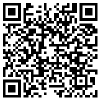 QR Code for bitcoin:bitcoin:bitcoin:bitcoin:3DzuWeDiMSQECUDZ7X9ows7SzASjkMEdBr
