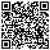 QR Code for bitcoin:bitcoin:bitcoin:bitcoin:3DzwXMFMLpy8kxMSgXicgQU9CdZLdyfRuR
