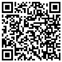 QR Code for bitcoin:bitcoin:bitcoin:bitcoin:3DzxArMbzR7rshu7r2y433xo7CqSFtiXAm