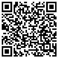 QR Code for bitcoin:bitcoin:bitcoin:bitcoin:3E11WnRC8qGQvgCywJmxvr65U6fa7WHbqV