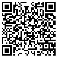 QR Code for bitcoin:bitcoin:bitcoin:bitcoin:3E19oXhzDGYyY9rhG9mAv8r76WdPmLDPE9