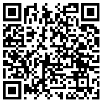 QR Code for bitcoin:bitcoin:bitcoin:bitcoin:3E1DxndErH6AY3iPyxYYUy57b7RdUbaWJ8