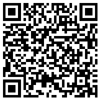 QR Code for bitcoin:bitcoin:bitcoin:bitcoin:3E1EeCV2wf9dsgrFnUcwZti3EKbpyWRV8Z