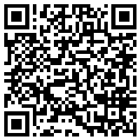 QR Code for bitcoin:bitcoin:bitcoin:bitcoin:3E1MfFXm6L3GefHgrEPYSEZmTH48FdXWKR